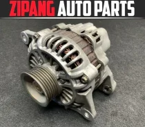��������� ����������� ���� FE-E ��� Mazda Bongo Friendee (SGE3), OEM A3TB5191 A3TB5191 [o1072997669/8800] A3TB5191 ����