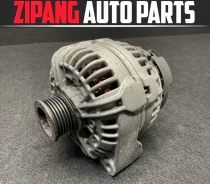 ��������� ����������� ���� [112M37] ��� Mercedes-Benz SL350 (R230), OEM A 012 154 1302 A0121541302 [s1073036271/22000] A0121541302 ����