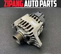 ��������� ����������� ���� [2.0 JTS] ��� Alfa Romeo 156 (AR020), OEM 46782219 46782219 [n1072468775/19800] 46782219 ����
