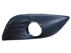 ������ ��� FORD Focus II 08-11 RH SAT Stfda5219A1, ������ STFDA5219A1 ����