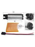 ��������� ����� 12V, 3BAR, 90L/H, FZ-FE, 2UZ-FE, 3S-GTE SAT STFP04 STFP04 ����