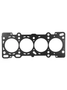 ��������� ��� Mazda Capella 98-/Premacy 99-05/MPV 99-02/626 92-02/323 01-04 FP/FS SAT STFS0110271 STFS0110271 ����