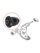 ����������� Kia Clarus 98-01 / Mazda 626 92-02 / Capella 92-02 / MX-6 92-95 / Xedos 9 93-00 SAT STGA2B34470 STGA2B34470 ����