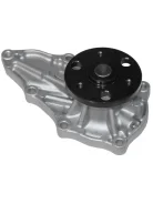 ����� �������� ���������� Honda Accord CU 08-13/CR-V RE 07-12 K24A/K24Z3 (� ����������) SAT STH146 STH146 ����