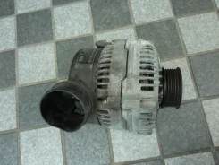 ��������� ����������� ���� [4AAAH] ��� Audi 100, 1994, OEM 078903015C [s1053543967/11000] ����