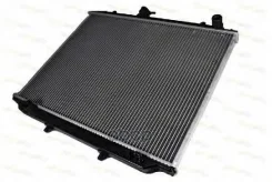 �������� ���������� ��������� Thermotec ���. D71015TT Thermotec D71015TT D71015TT ����
