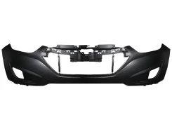 ������ �������� Hyundai Tucson 09-15 SAT STHN510000 STHN510000 ����