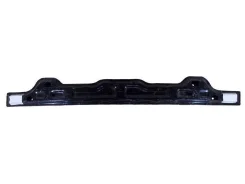 ��������� ������� Hyundai Santa FE 00-06/����� 06- SAT STHN65000R0 STHN65000R0 ����