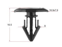 ������ �������� Toyota/Lexus (1 ��. ) SAT STKJ498 STKJ498 ����