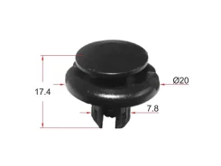 ������ ��������� SAT ST-KJ-850 (1 ��. ) SAT STKJ850 STKJ850 ����