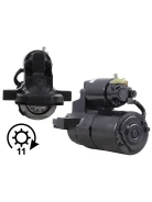 ������� Mazda 3 03-09 / 6 02-12 / 5 04-11 / Atenza 02-07 (1 kW/ Z=11/ (L=209mm SAT STL81318400N STL81318400N ����