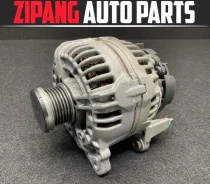 ��������� ����������� ���� [CBZ] ��� Volkswagen The Beetle (VW055), OEM 03F 903 023 D 03F903023D [1073036429/16500] 03F903023D ����