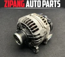 ��������� ����������� ���� [CBZ] ��� Volkswagen The Beetle (VW070), OEM 03F 903 023 D 03F903023D [w1073471906/13200] 03F903023D ����
