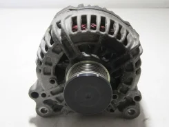 ��������� ����������� ���� [CBZ] ��� Volkswagen The Beetle (Wvwzzz16ZDM680264), 2013, 74772 ��, OEM 03F903023D 03F903023D [s1244658583/4950] 03F903023...
