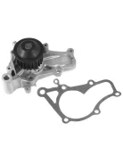 ����� �������� ���������� Mitsubishi Lancer CB 92-03/COLT IV 92-96/Galant VII 92-96 4G92/93 (� ����������) SAT STM108 STM108 ����