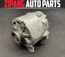 ��������� ����������� ���� [CTG] ��� Audi A8 quattro (4H), OEM 079 903 015P 079903015P [x1053088049/29480] 079903015P ����