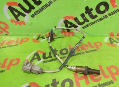 ������ ����������� Lexus, Toyota Harrier, Highlander, Kluger V, RX350 GSU30, GSU30W, GSU31W, GSU35, GSU35W, GSU36W, GSU40, GSU45 2GR-FE 8946548110 894...