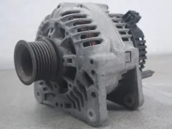 ��������� ����������� ���� [HAGG] ��� Volkswagen Golf / Vent (1HADY), 1998, 126475 ��, OEM 037 903 023 G 037903023G [g1227807345/3300] 037903023G ����