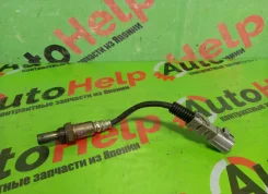 ������ ����������� Lexus, Toyota Harrier, Highlander, ISIS, Kluger V, RX350, WISH ANE10G, ANE11W, ANM10G, ANM10W, ANM15G, ANM15W, GSU30, GSU30W, GSU31...