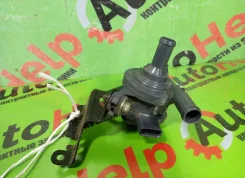 ����� Lexus, Toyota Crown, GS200T, GS300, Harrier, Highlander, IS300, NX200, NX200T, RC200T, RC300, RX200T, RX300 AGL20, AGL20W, AGL25, AGL25W, AGZ10...
