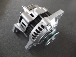 ��������� ����������� ���� [MA10S] ��� Nissan Be.1 (BK10), OEM 23100-20B00 [f1216588513/25800] ����