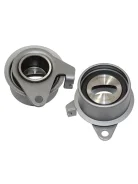 ����� ����� ��� �������� MMC 4G13/4G15 98- SAT STMD356509 STMD356509 ����