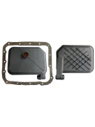 ������ ���� Mitsubishi Outlander/Airtrek CUW 01-06/Lancer CSA 03-07 (� ����������) SAT STMD758691 STMD758691 ����