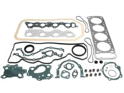 ����������� ��� 4G54/G54B MMC L200/Pajero/Montero SAT STMD997021 STMD997021 ����