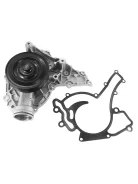 ����� �������� ���������� Mercedes W211 05-08/C219 04-10 (������) SAT STME176 STME176 ����