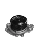 ����� �������� ���������� Mercedes W164/W203/W204/W211/W212/C209/�A207 3.0 07- (������) SAT STME177 STME177 ����