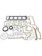 ����������� ��� 4M40 2,8 MMC Delica/Pajero 90-00 (��� ����� ���) SAT STME995497W STME995497W ����