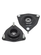 ����� �������� ������ Mitsubishi ASX 10-20 / Lancer 02-17 / Outlander 02-12 / Citroen C4 Aircross 12 SAT STMN101372 STMN101372 ����