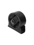 ����� ��������� Mitsubishi ASX 10-20 / Lancer 07-17 / Outlander 05-22 / Citroen C4 Aircross 12-16 / SAT STMN184355 STMN184355 ����