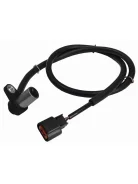 ������ ABS FR Mitsubishi Pajero/Montero Sport K94/96/Challenger K94/96/97/99 LH SAT STMR307038, �����/������ �������� STMR307038 ����