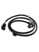 ������ ABS FR Mitsubishi Airtrek/Outlander 01-08/Lancer 00-11 RH SAT STMR527312, ������ �������� STMR527312 ����