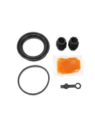 ����������� �������� FR Mitsubishi L200 (�� 1 �������) SAT STMR527979, ������ �������� STMR527979 ����