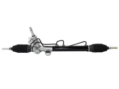 ����� ������� MMC Lancer LHD CS/CT 03- LHD SAT STMR594661 STMR594661 ����