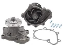 ����� �������� ���������� Mazda Titan WGT TM 4,6/TF 4,1 89-00 SAT STMZ116 STMZ116 ����