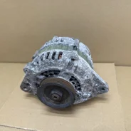 ��������� ����������� ���� [RB20DET] ��� Nissan Skyline (R31), OEM 23100-59S01 [q1235617788/6800] ����