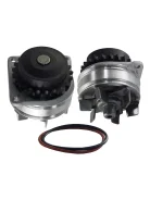 ����� �������� ���������� Nissan Cefiro/Maxima A32/Cedric/Gloria Y34/Presge U30 VQ20/25/30 (� ����������) SAT STN123 STN123 ����