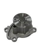 ����� �������� ���������� Nissan JUKE F15 10-/Qashqai J10 07-13/NOTE 05-12 HR16DE (� ����������) SAT STN177 STN177 ����