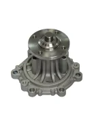 ����� �������� ���������� Toyota 2/3/5L 00- (� ����������) SAT STT115 STT115 ����