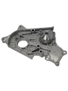 ����� �������� ���������� Toyota 3CE/3CTE 90-04 (� ����������) SAT STT303 STT303 ����