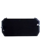 �������� ������������ Toyota Caldina (T190) 92-02 / Carina (T190) 92-96 / Carina E 92-98 / Corona (T SAT STTY453940 STTY453940 ����