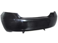 ������ ������ Toyota Vitz 07-10 / Yaris 08-13 SAT Sttya2087A0 STTYA2087A0 ����