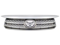 ������� ��������� Toyota Fortuner 08-11 SAT Sttyf3093A0 STTYF3093A0 ����