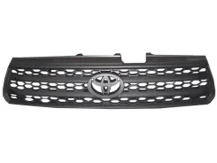 ������� ��������� Toyota RAV4 (CA20) 00-03 SAT Sttyy20930 STTYY20930 ����