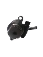 ����� ��� Toyota LAND Cruiser 100 98- 1HDFT SAT STVP07 STVP07 ����