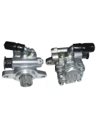 ����� ��� Toyota LAND Cruiser Prado 1KZ/1KD 96- SAT STVP10 STVP10 ����