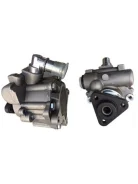 ����� ��� BMW X5 E53 M54/M52/M51 SAT STVP149 STVP149 ����